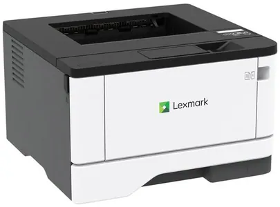 Замена барабана на принтере Lexmark B3340DW в Воронеже